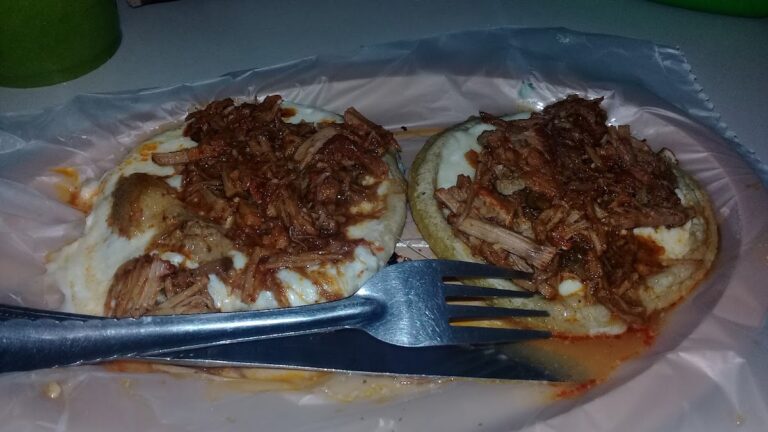 1657 el balcon de lulu tacos 768x432