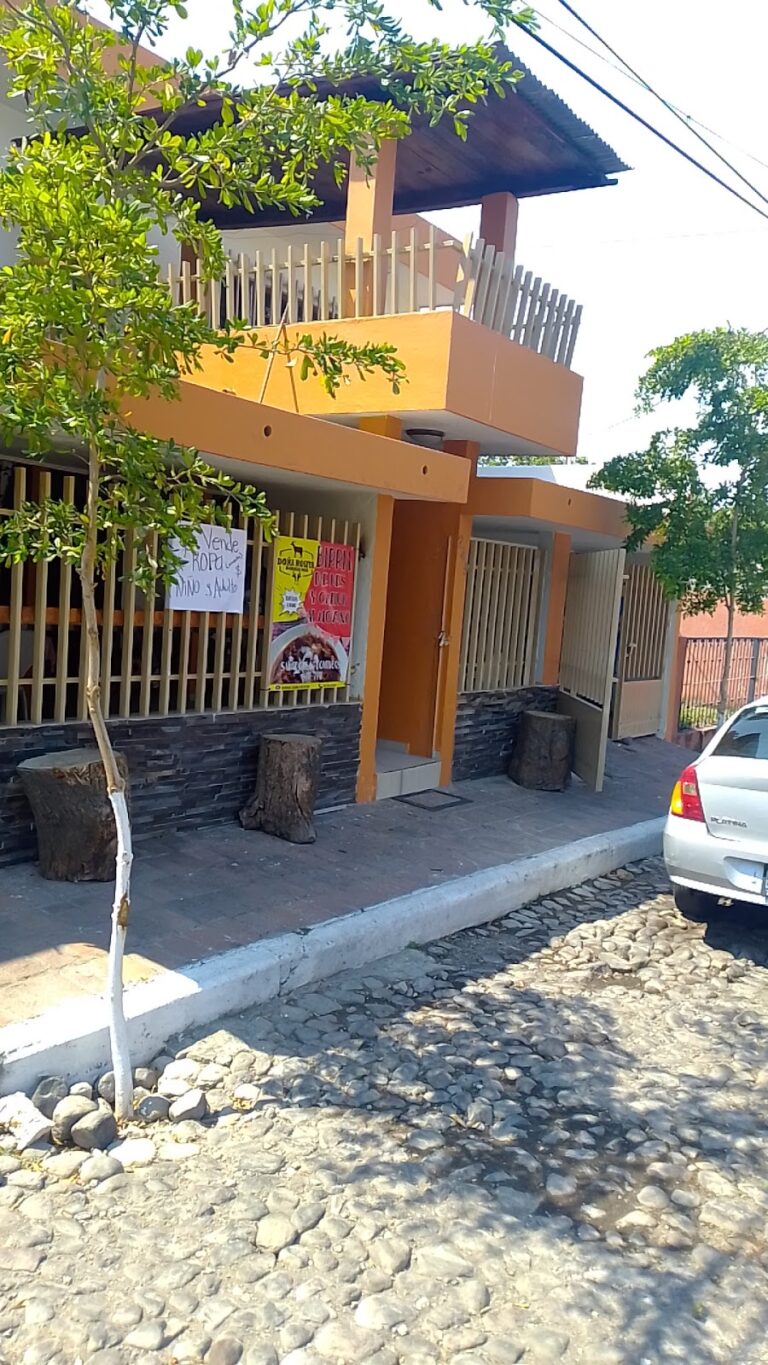 1659 birrieria dona rosa 768x1365