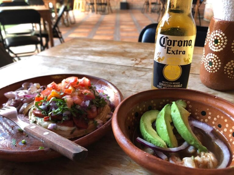 1663 los pilares 8220taco snack8221 768x576