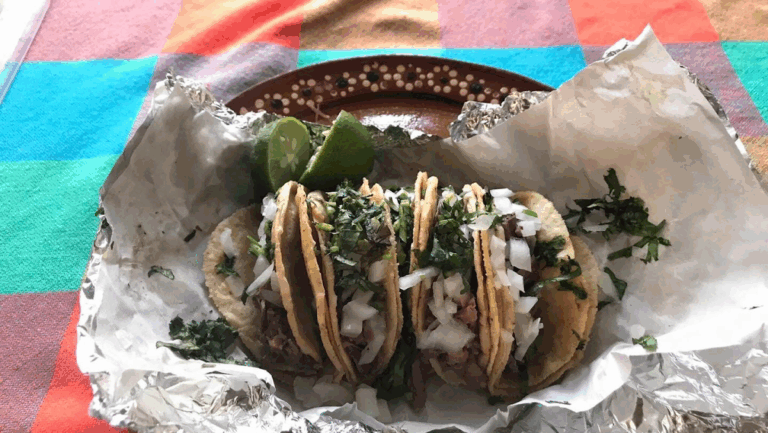 1667 los comales de tecoman 768x433