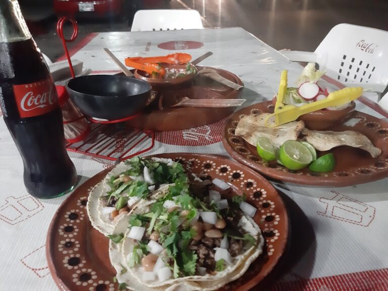 1677 carnes asadas el buen sabor 768x576