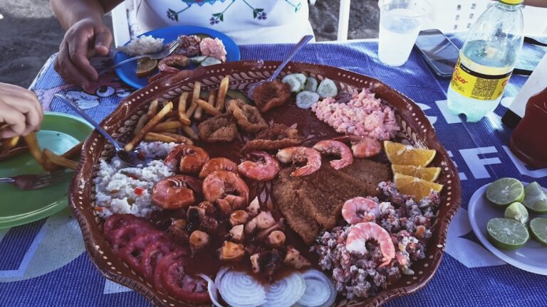 1681 mariscos beto y chuy 768x432