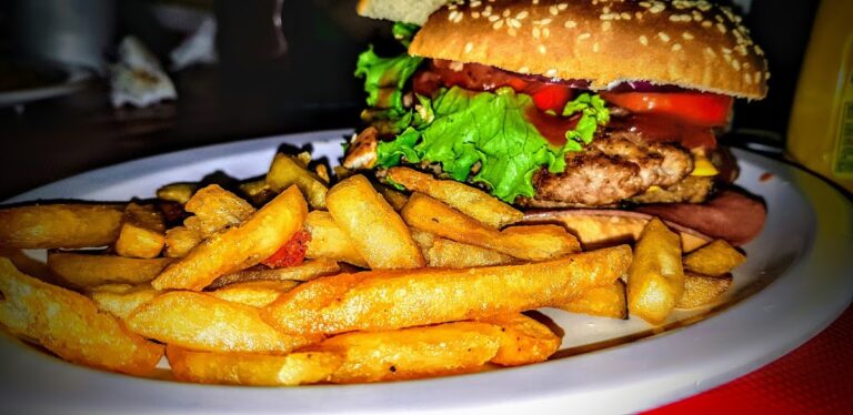 1698 tortas ecuelita pallin 768x374