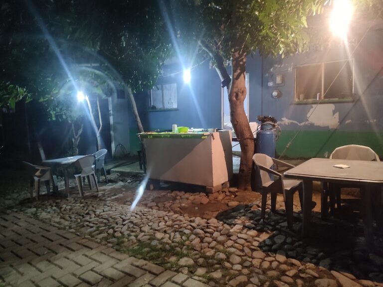 1711 taqueria lupita 768x576