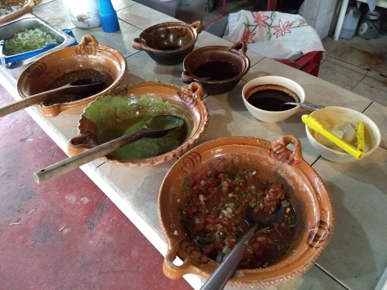 1718 el norteno 768x576