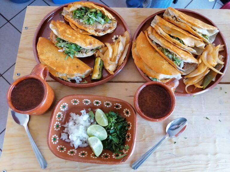 1722 barbakos cuauhtemoc 768x576