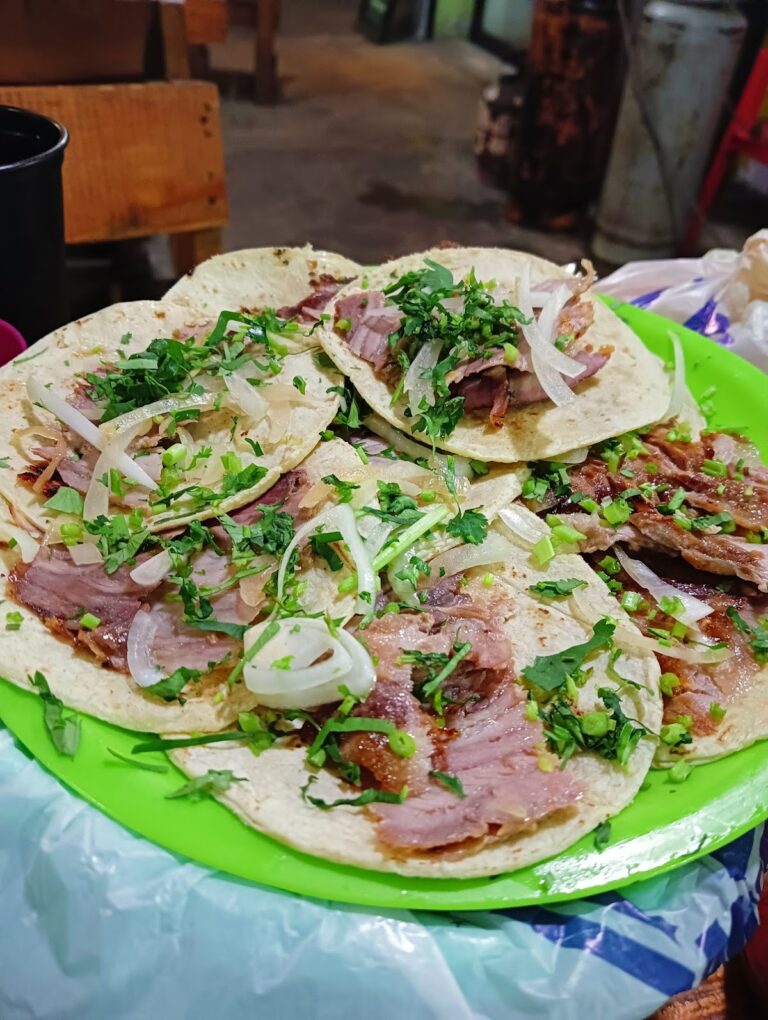 1727 taqueria ramirez 768x1020