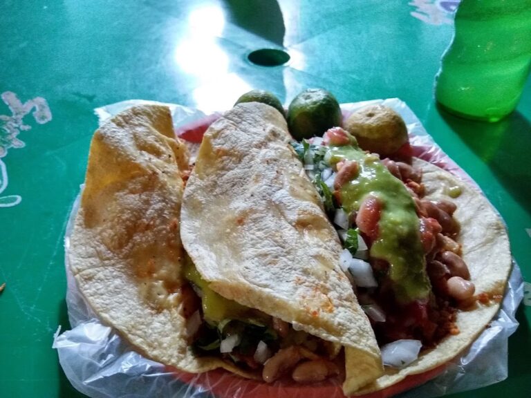 1748 taqueria el puente 768x576