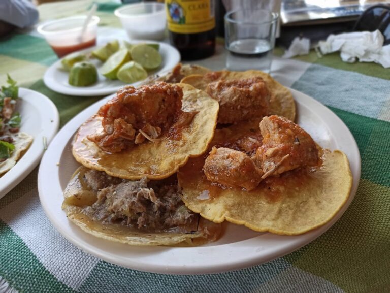 1752 don comalon 768x577