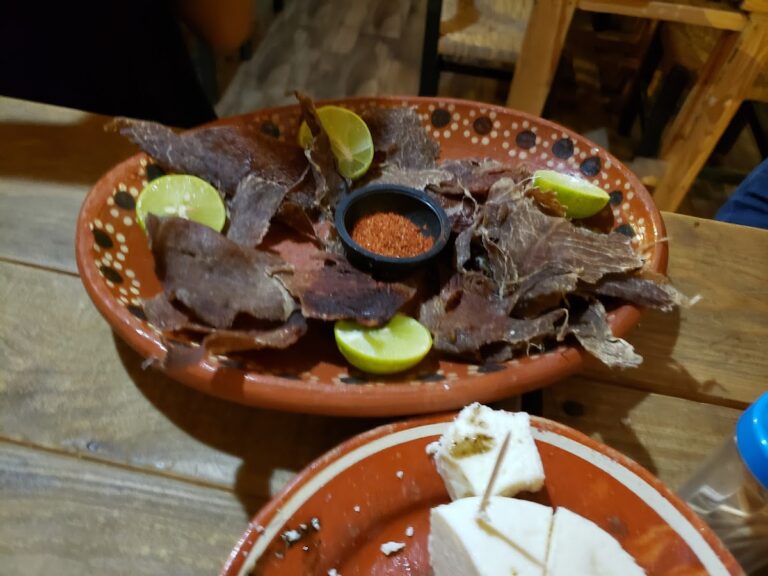 1760 comalala 768x576