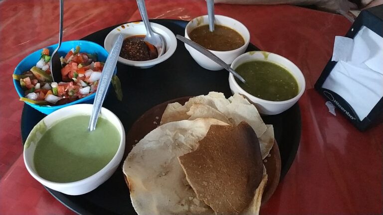 1782 tacos panchito 768x432