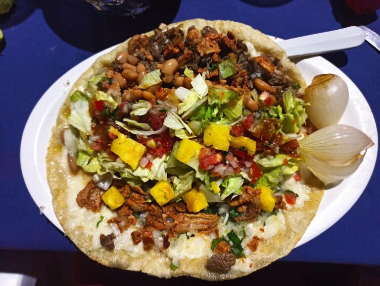 1815 taqueria el guero santiago 768x577