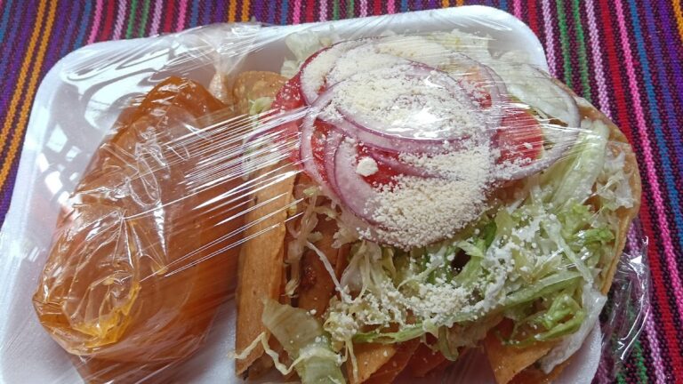 1821 antojitos verito 768x432