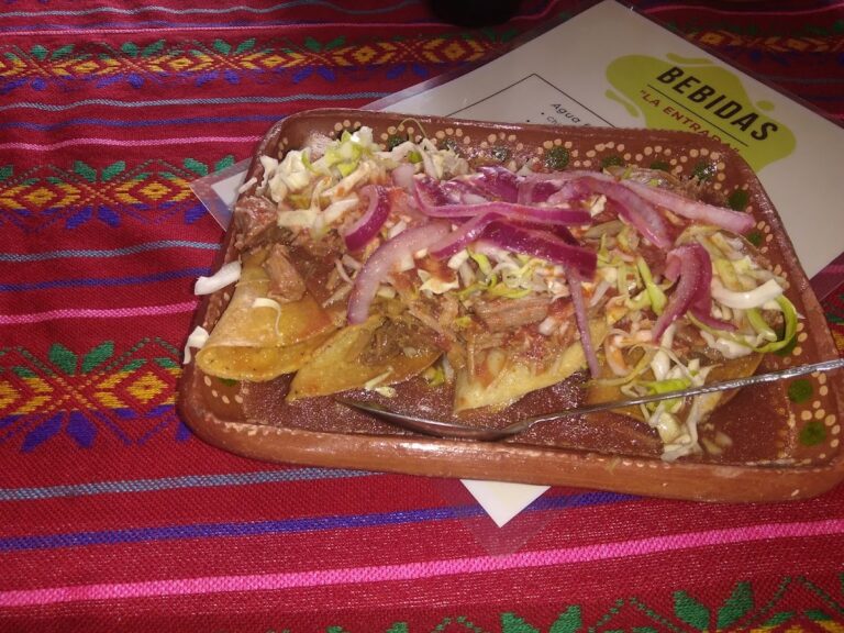 1843 tortas ahogadas 768x576