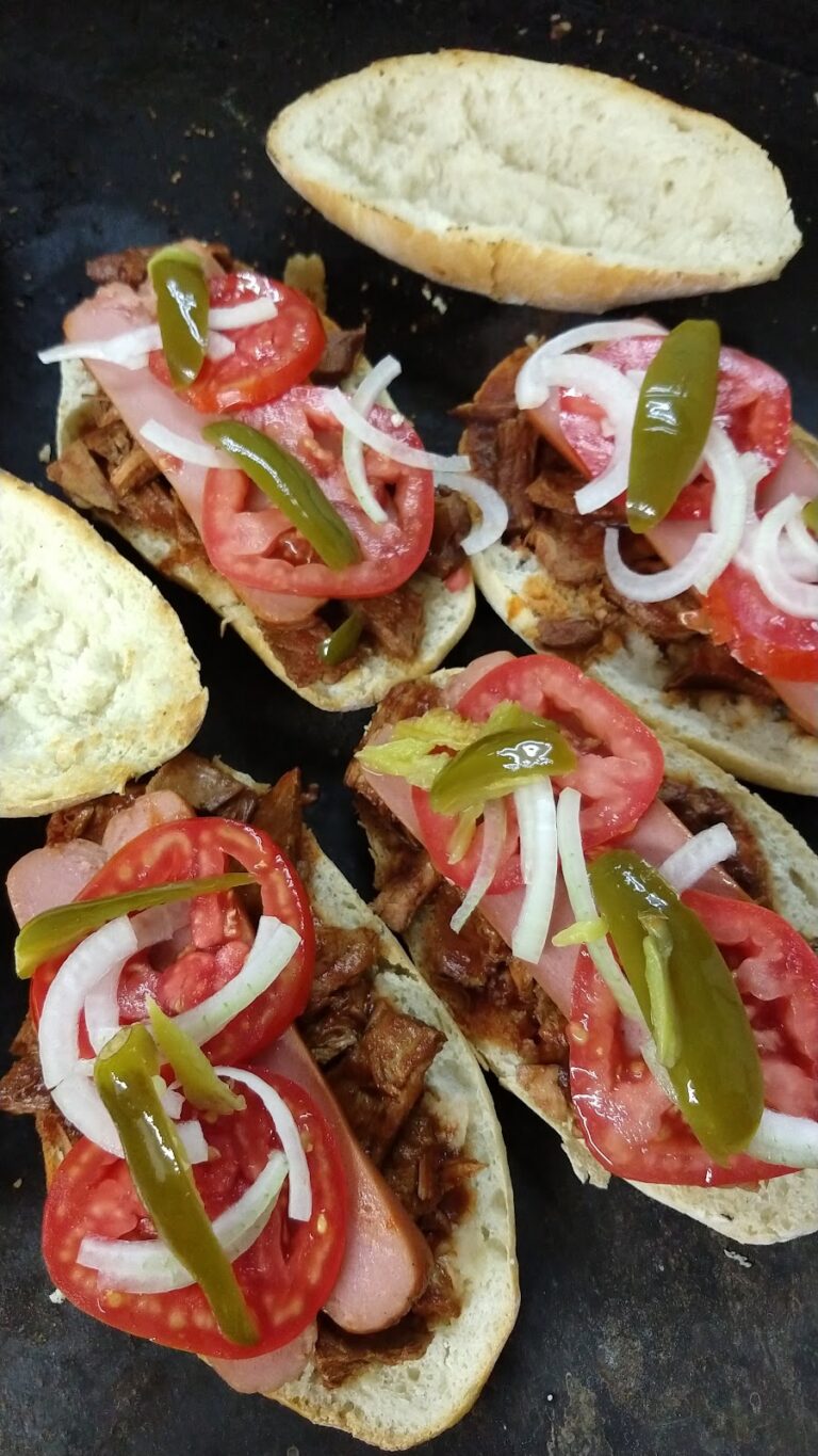 1849 tortas estilo manzanillo 768x1365