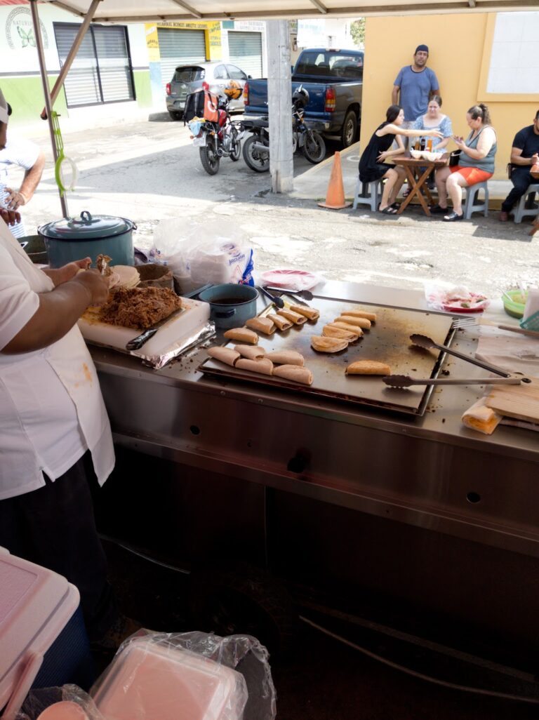 1851 tacos el candor 768x1026