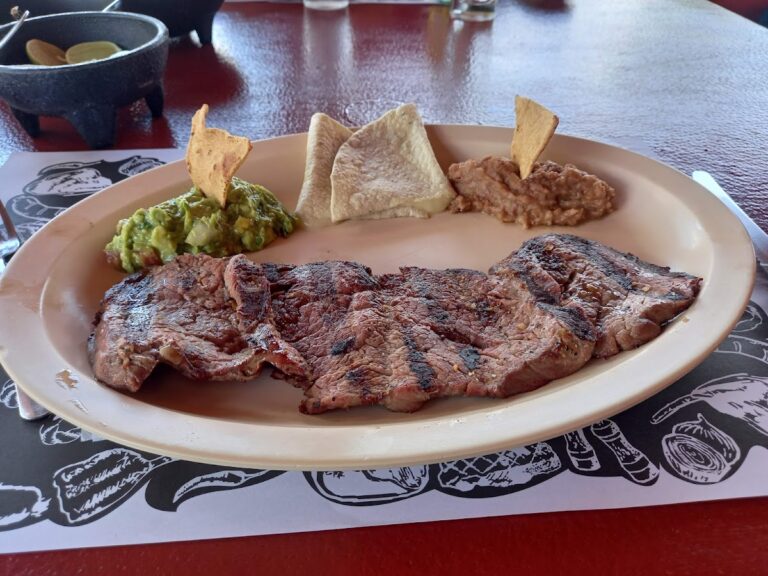 1853 el vaquero 768x576