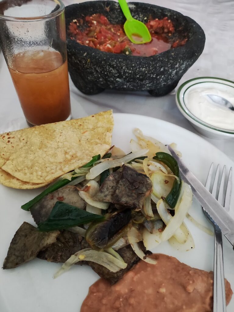 1859 dona rafaela 768x1023