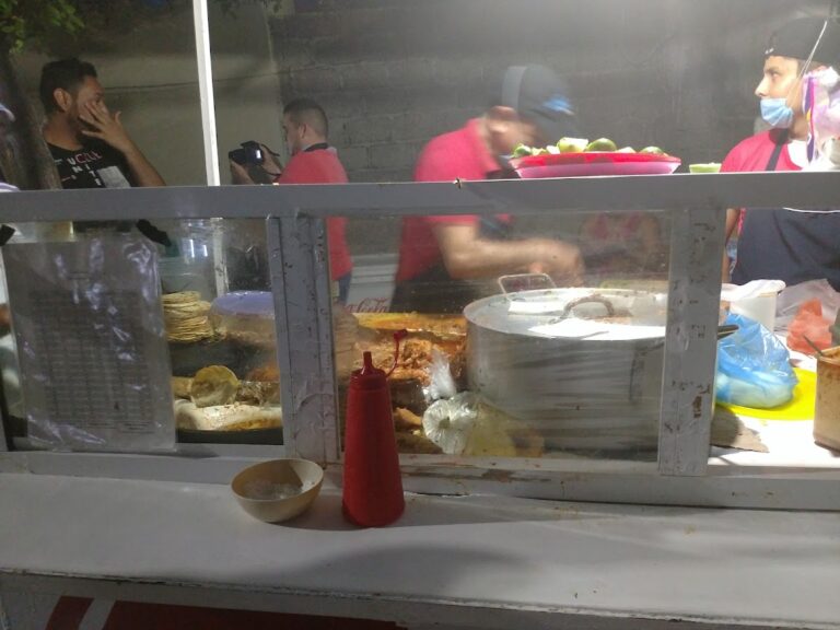 1861 tacos pablito 768x576