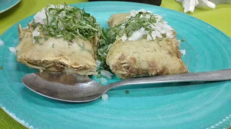 1863 el charco de las ranas 768x431