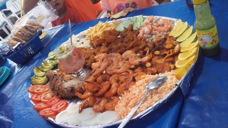 1869 playa de cuyutlan 768x433