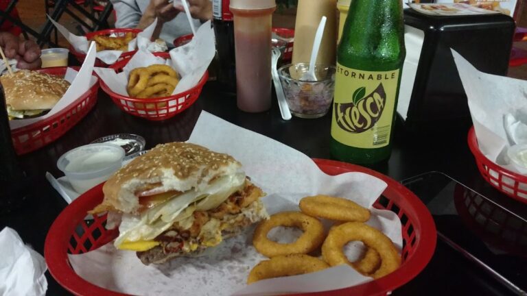 1871 las barbikas 768x432