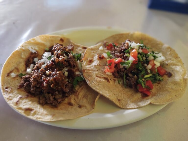 1877 el burro 768x575