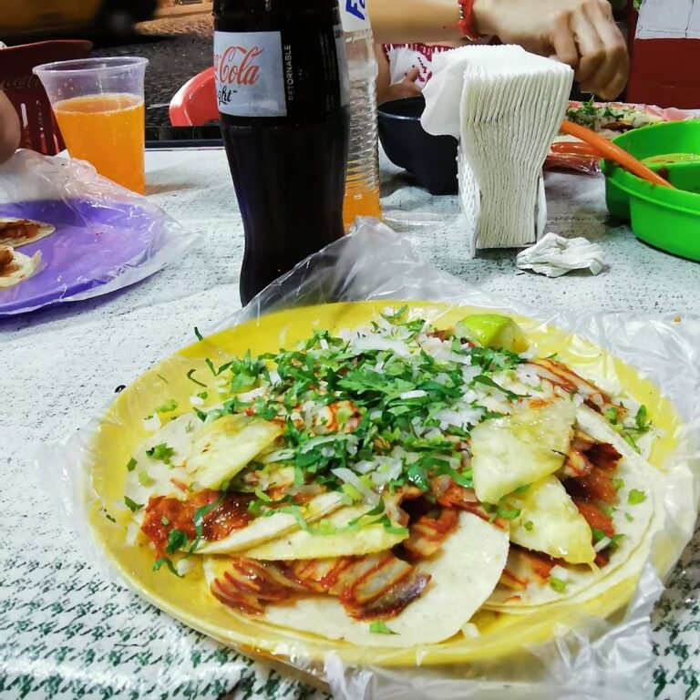 1881 tacos d anita 768x768