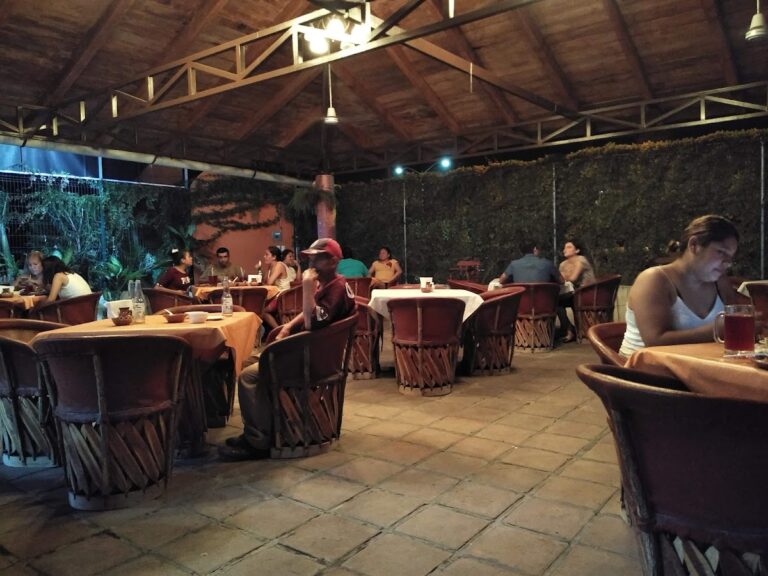 1887 carnes asadas 8220aldama8221 768x576