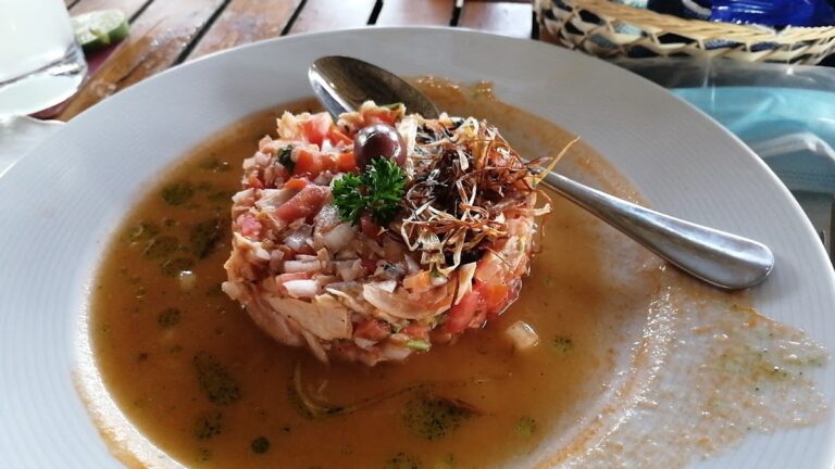 1889 restaurante punta zuk 768x432