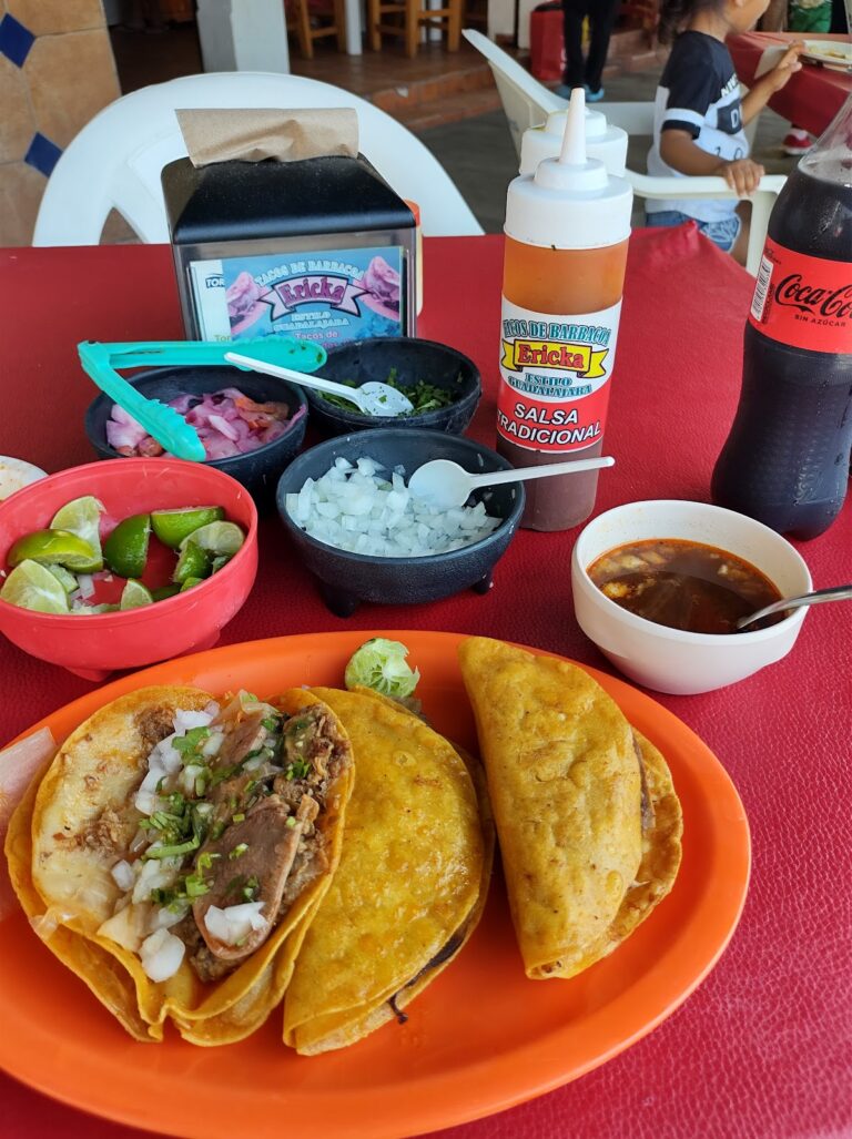 1891 tacos ericka 768x1027
