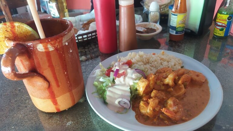 1894 carnes y mariscos galvan 768x431