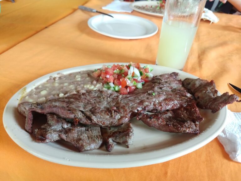 1898 restaurante la casona 768x576