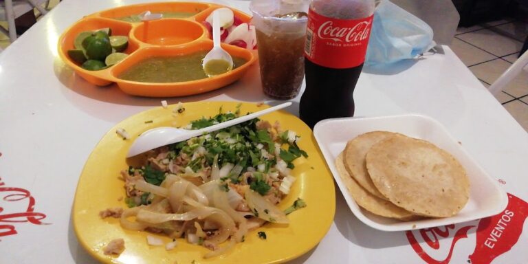 1910 tacos paty 768x384