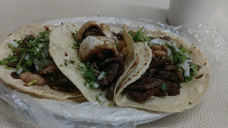 1920 carnes asadas mi ranchito 768x432