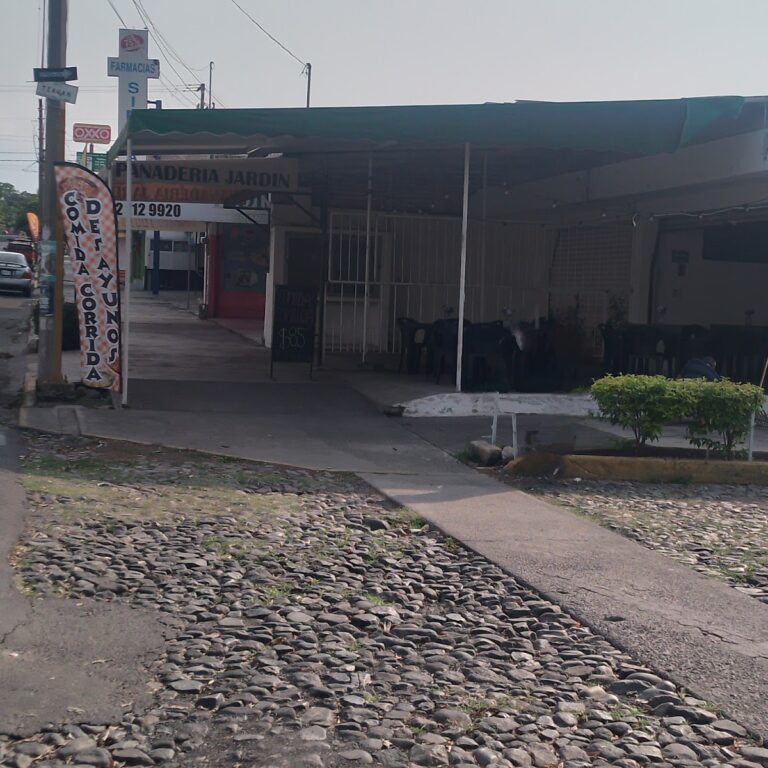 1922 comida corrida y desayunos 768x768