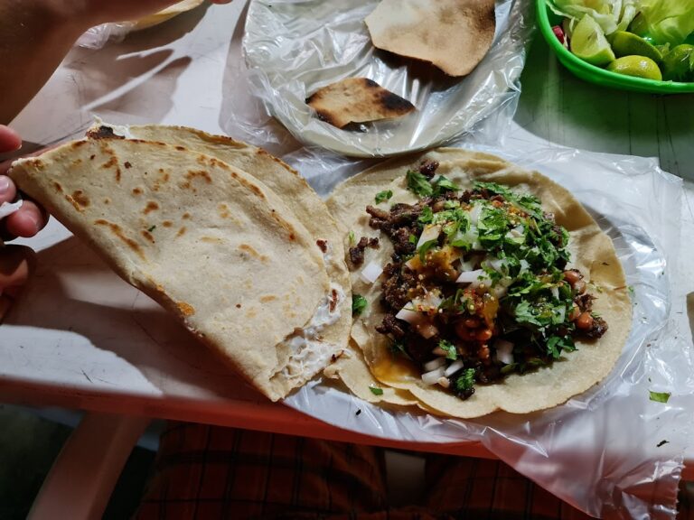 1924 tacos de asada chio 768x576