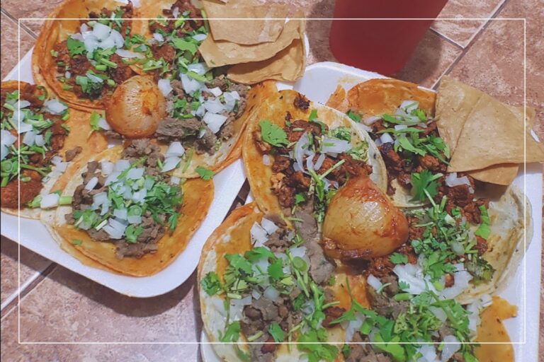 1938 taqueria los dos hermanos 768x512