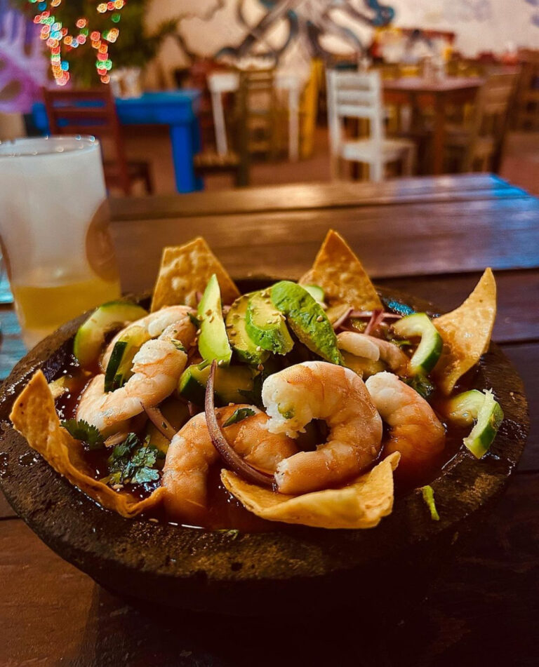 1940 kba food and drinks 768x951