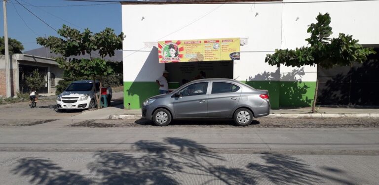 1955 tacos tuxpenos y antojitos dona mike 768x374