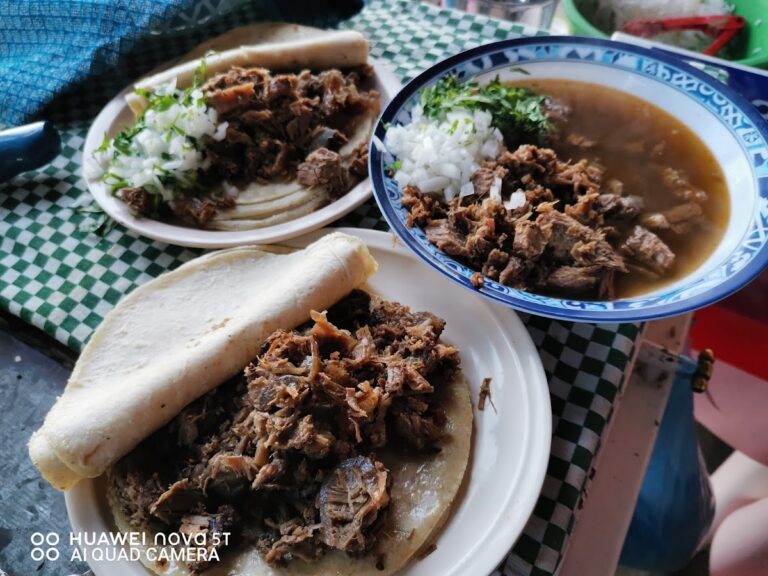 1961 tacos pinto jr 768x576