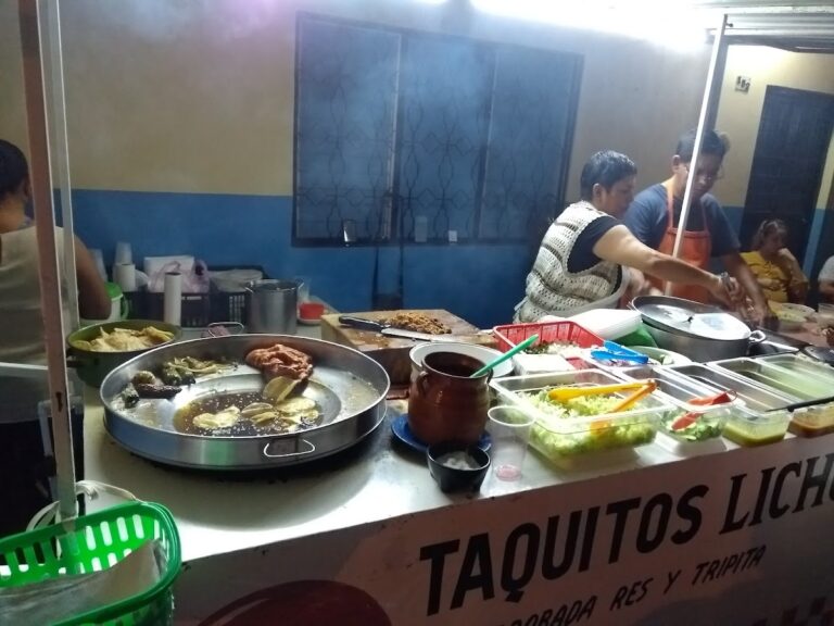 1964 tacos licho 768x576