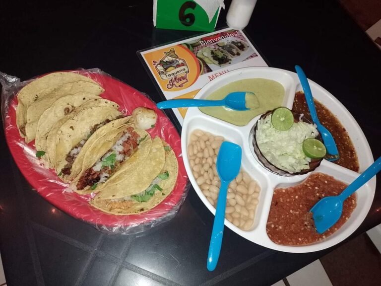 1976 taqueria kenny 768x576