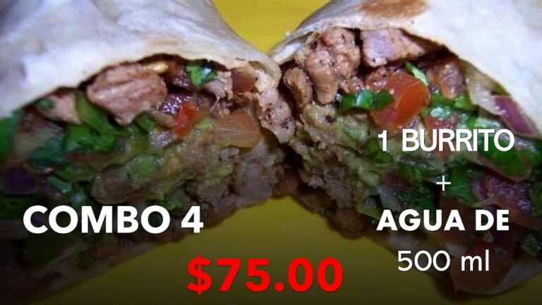 1986 tacos paula 768x432