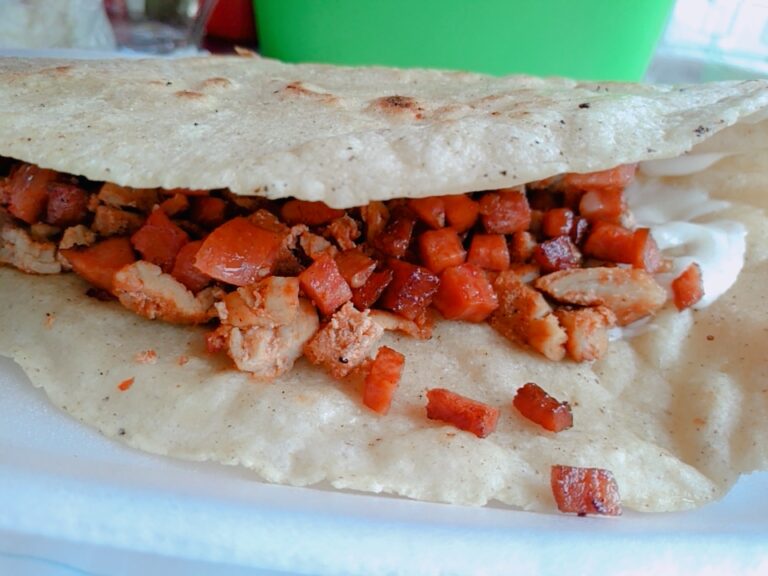 1992 antojitos isa 768x576