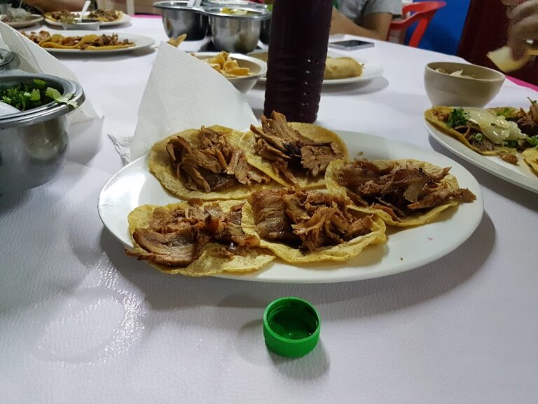 2001 hot dogs y tacos al pastor el gordo 768x576