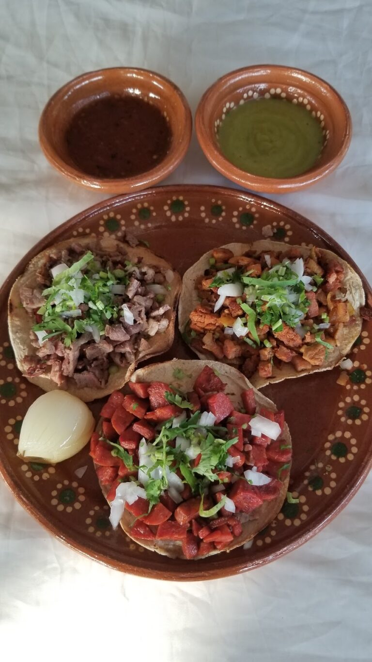 2007 taqueria el buen sazon 768x1365