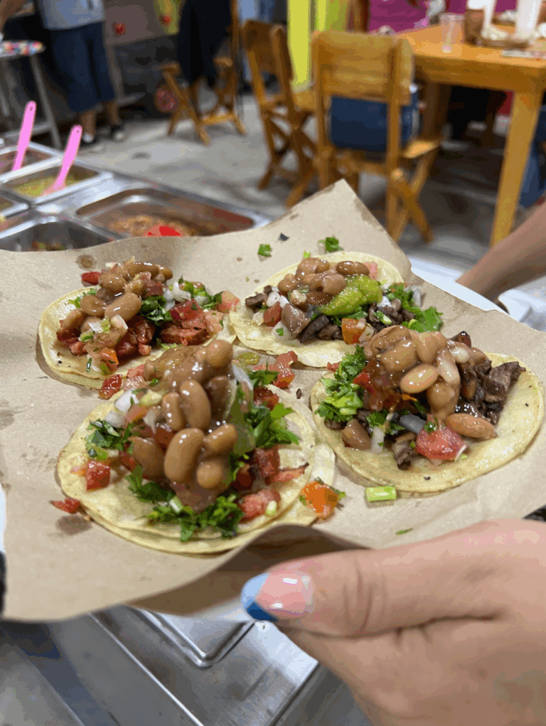 2038 taqueria la simona 768x1021