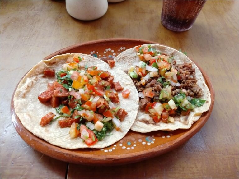 2041 tacos don julio 768x576