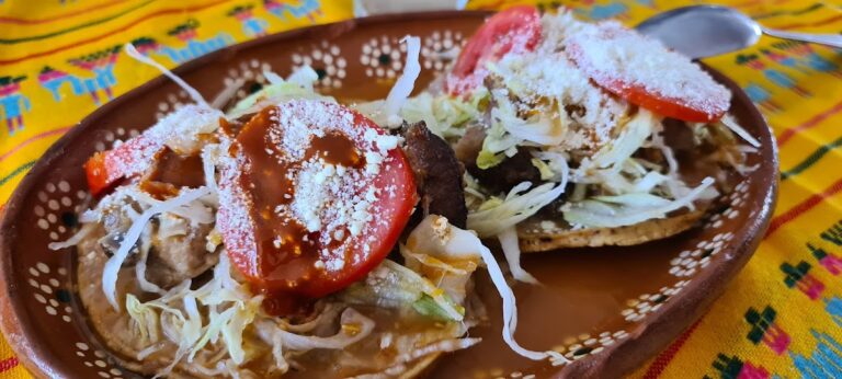 2046 cocina de lis t 768x346